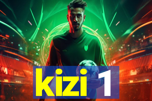 kizi 1